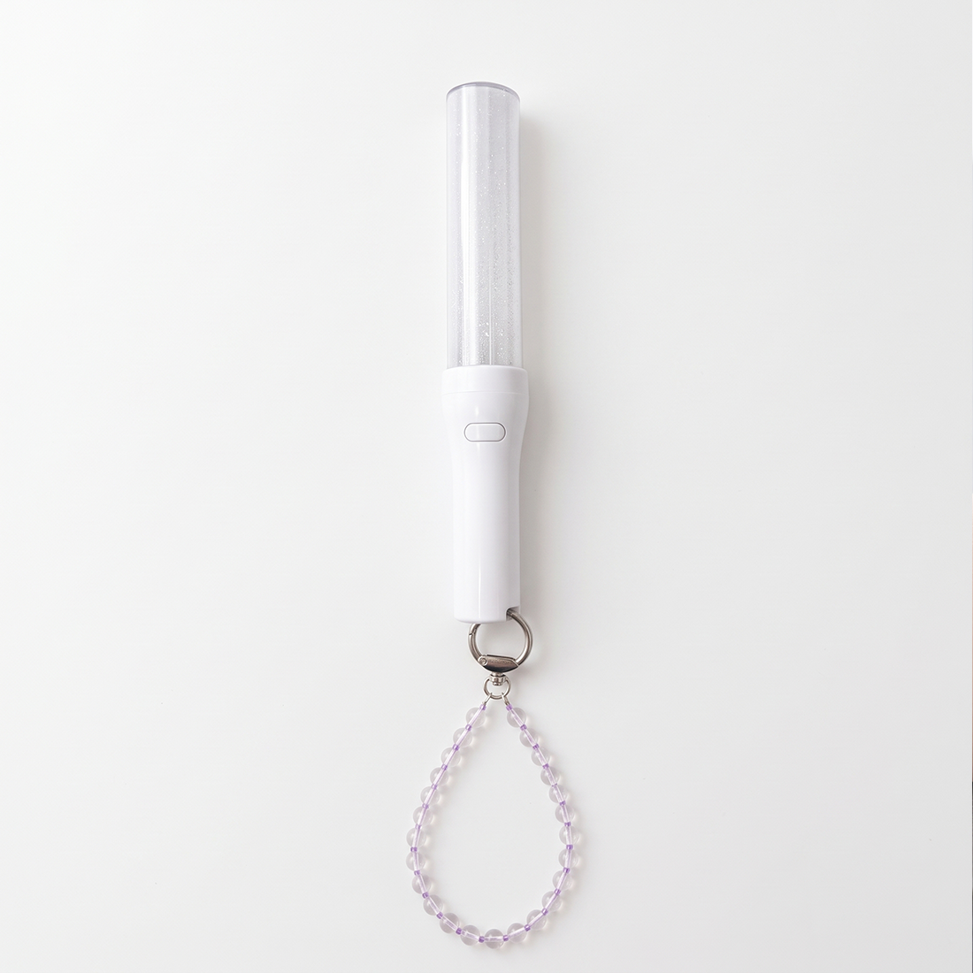 COLOR BEAD STRAP
