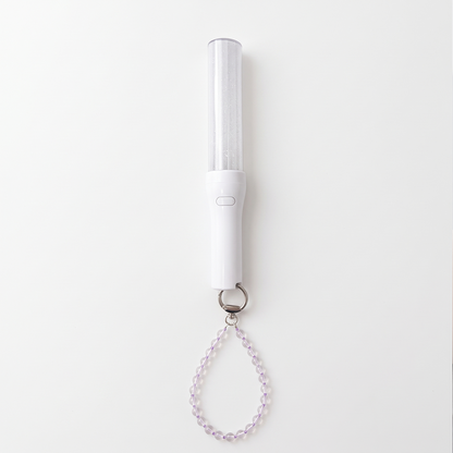 COLOR BEAD STRAP