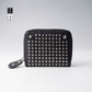 Half wallet