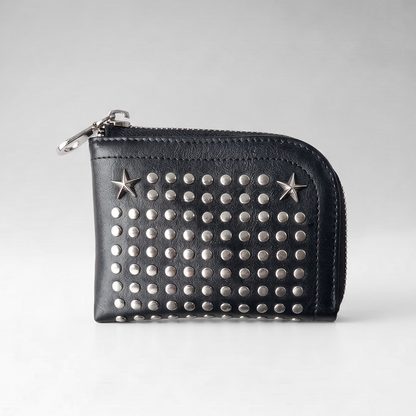 Coin wallet