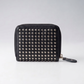 Half wallet
