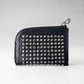 Coin wallet