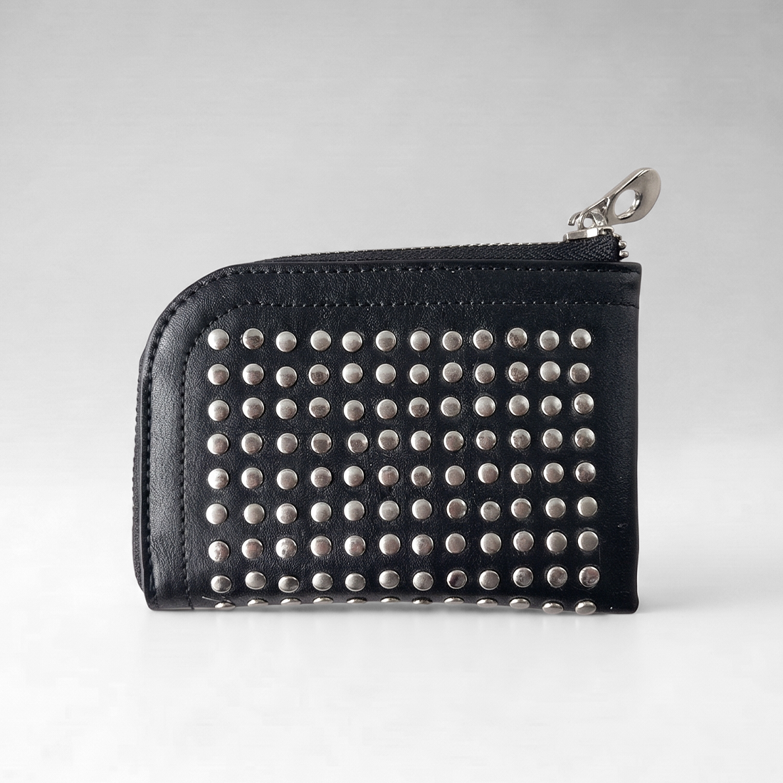 Coin wallet