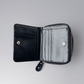 Half wallet