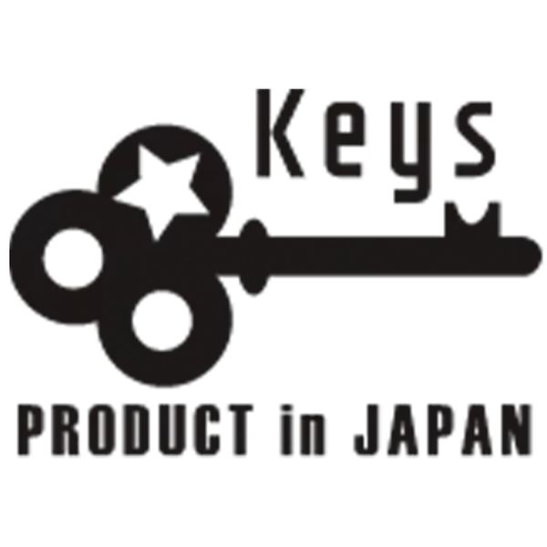 Keys