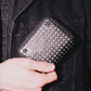 Coin wallet