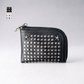 Coin wallet