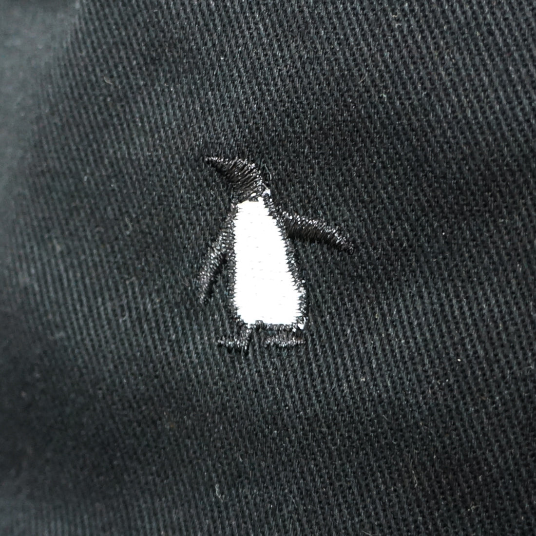 帽子 ハット メンズ レディース HAT バケットハット サファリハット アウトドア 刺繍 ペンギン キーズ Keys