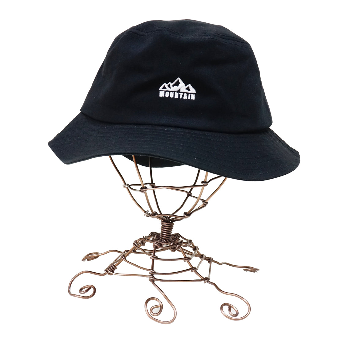 mountain headwear サファリ ハット - ハット