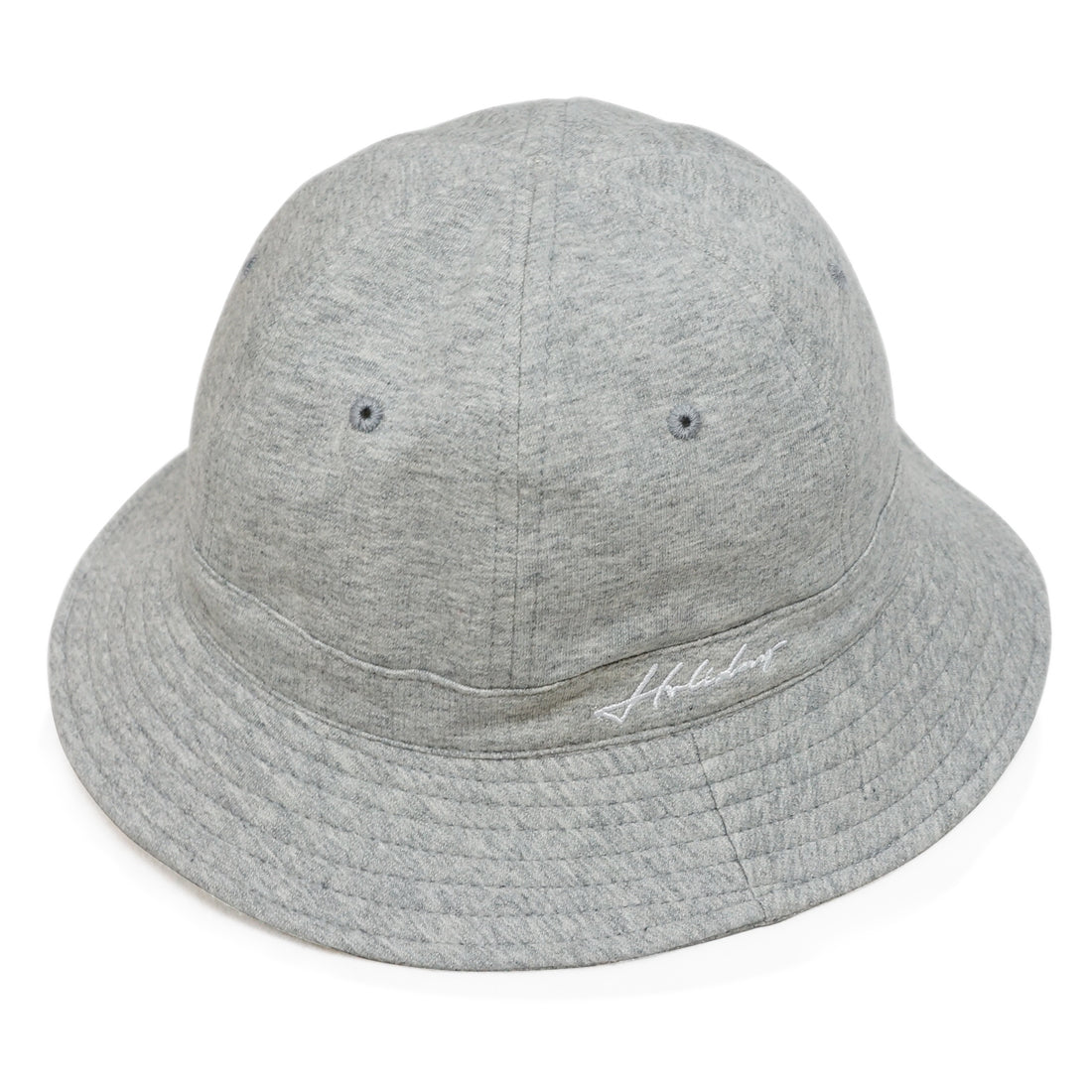 帽子 ハット メンズ レディース HAT ハット スウェット メトロ アウトドア 刺繍 ロゴ キーズ Keys