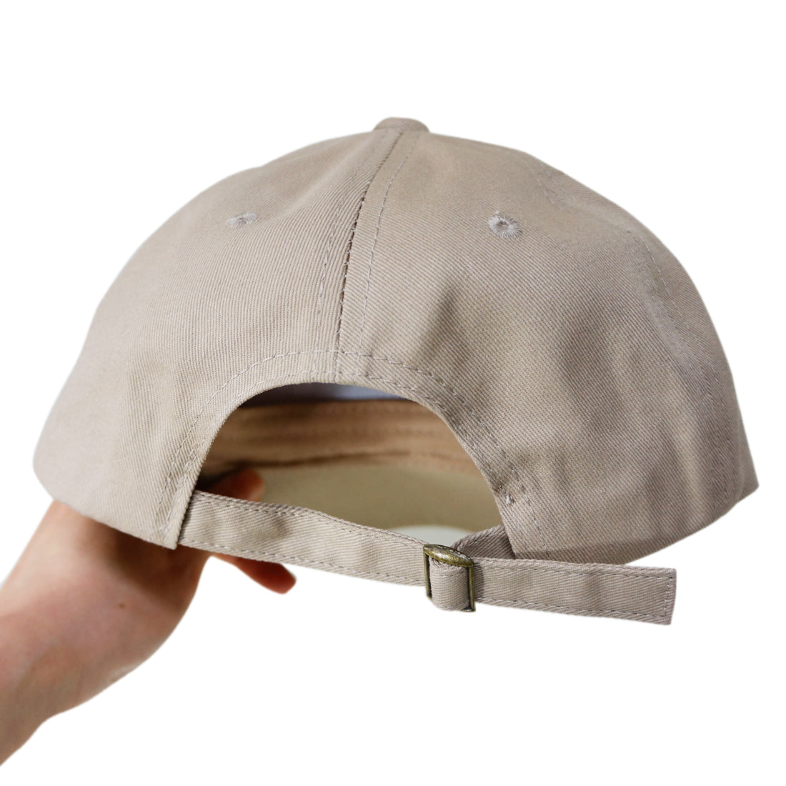 帽子 キャップ CAP メンズ レディース ロゴ ベースボールキャップ コットン 春 夏 秋 冬 キーズ Keys