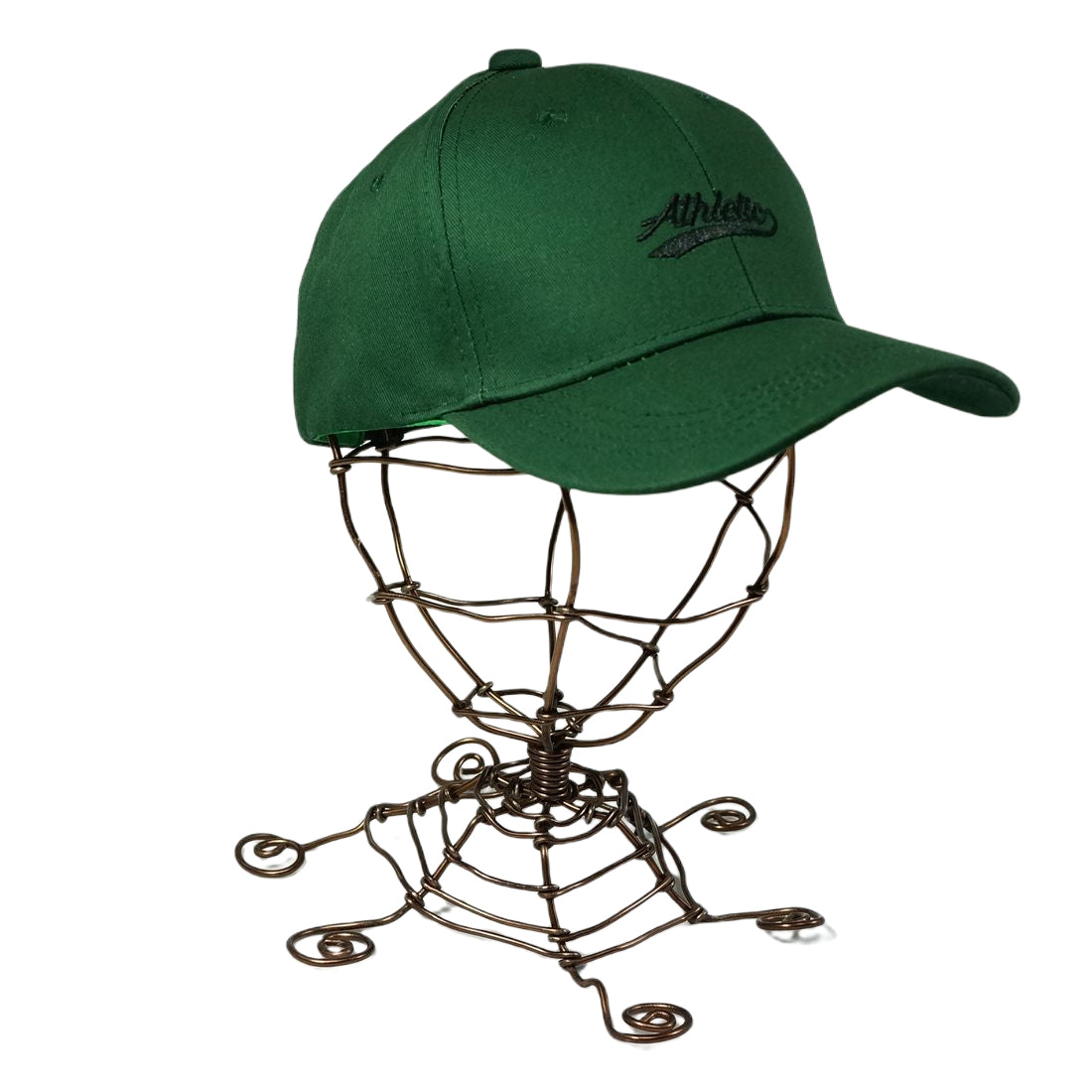 帽子 キャップ CAP メンズ レディース ロゴ 刺繍 ベースボールキャップ コットン 春 夏 秋 冬
