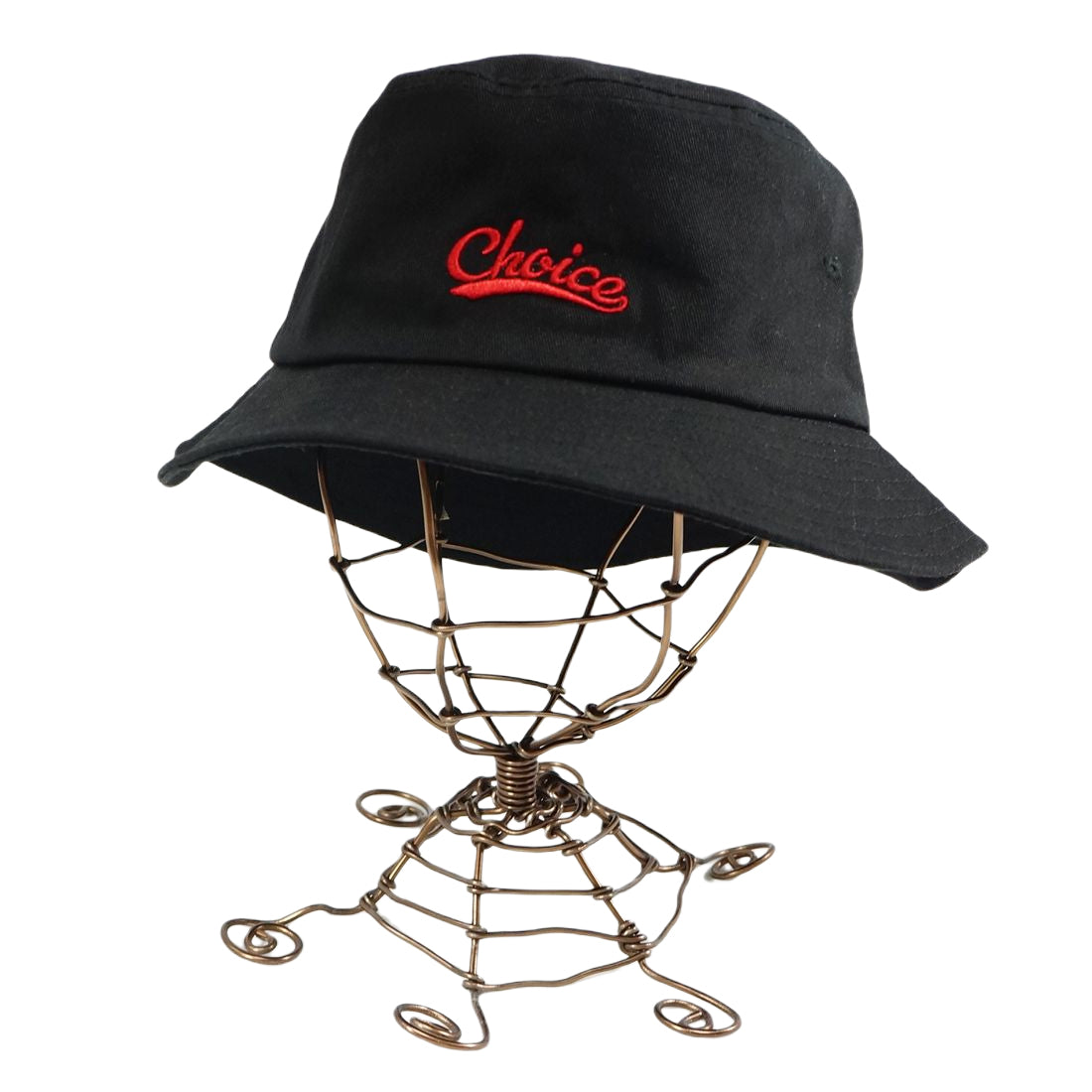 帽子 ハット HAT バケットハット メンズ レディース ロゴ 刺繍 アウトドア キーズ Keys