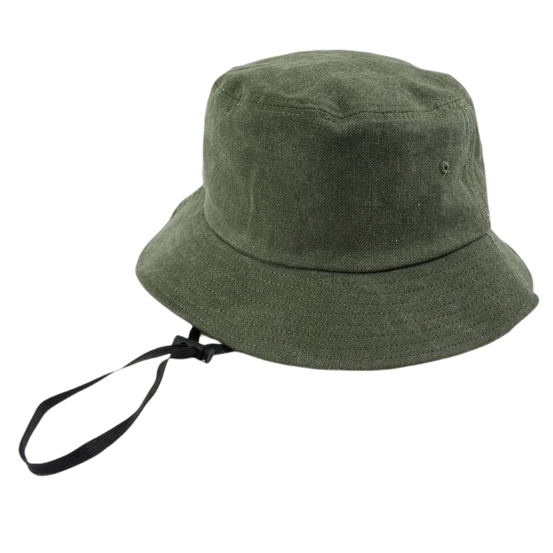 帽子 ハット HAT バケットハット アウトドア メンズ レディース キーズ Keys