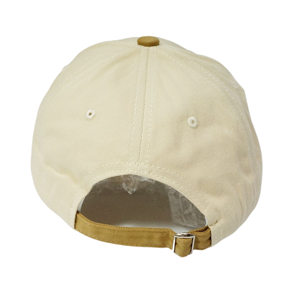 帽子 キャップ CAP メンズ レディース ロゴ ワッペン ベースボールキャップ コットン 春 夏 秋 冬