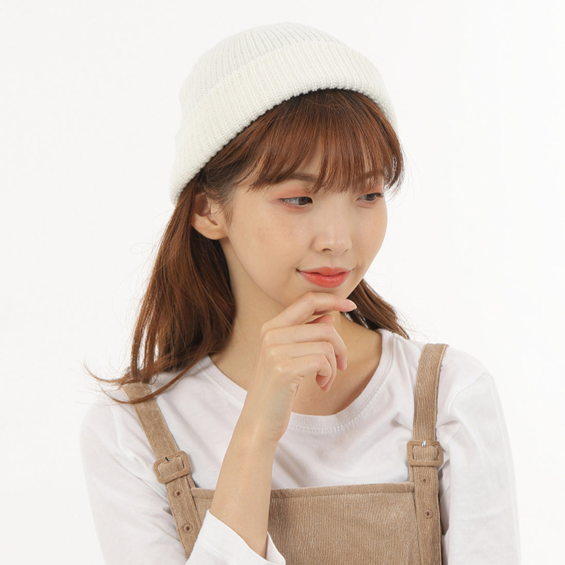 帽子 ニット帽 メンズ レディース ニットキャップ ビーニー